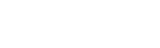 鳥取ホール