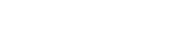 吉方ホール