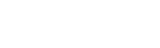 岩美ホール