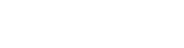 米子葬祭会館