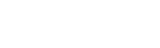 安倍ホール