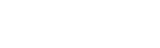 米原ホール