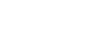 皆生ホール