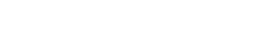 金持テラスひのホール