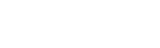 境港ホール