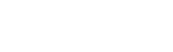 余子ホール