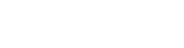 松江葬祭会館