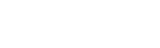 比津ホール
