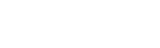 安来ホール